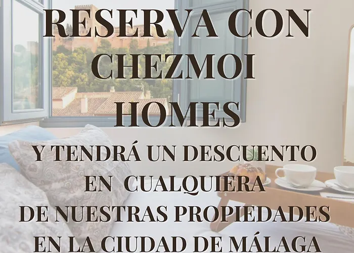 Chezmoihomes Trinidad Deluxe 4