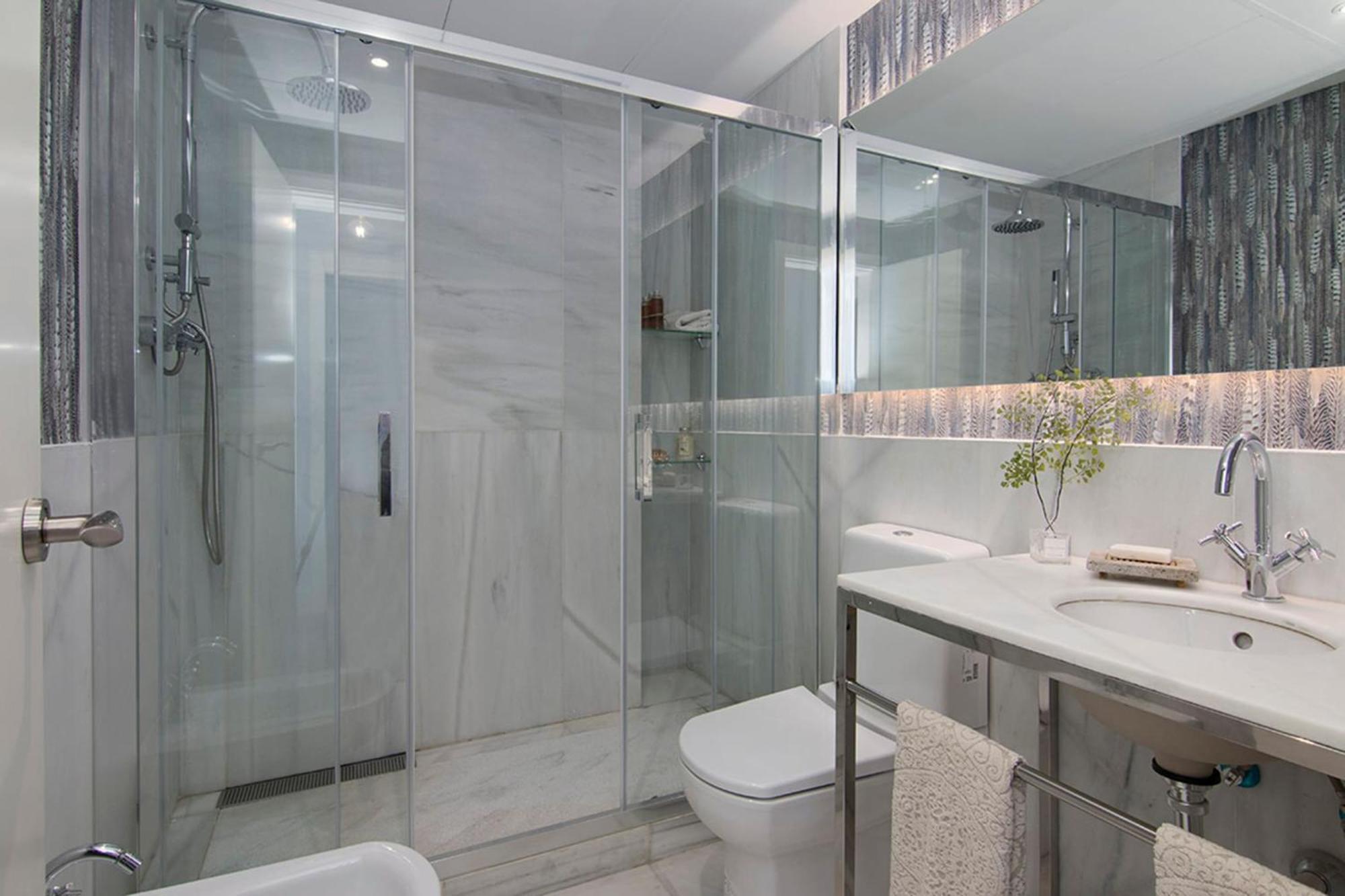 Apartment Trinidad Deluxe 4 Granada